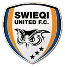 Swieqi United